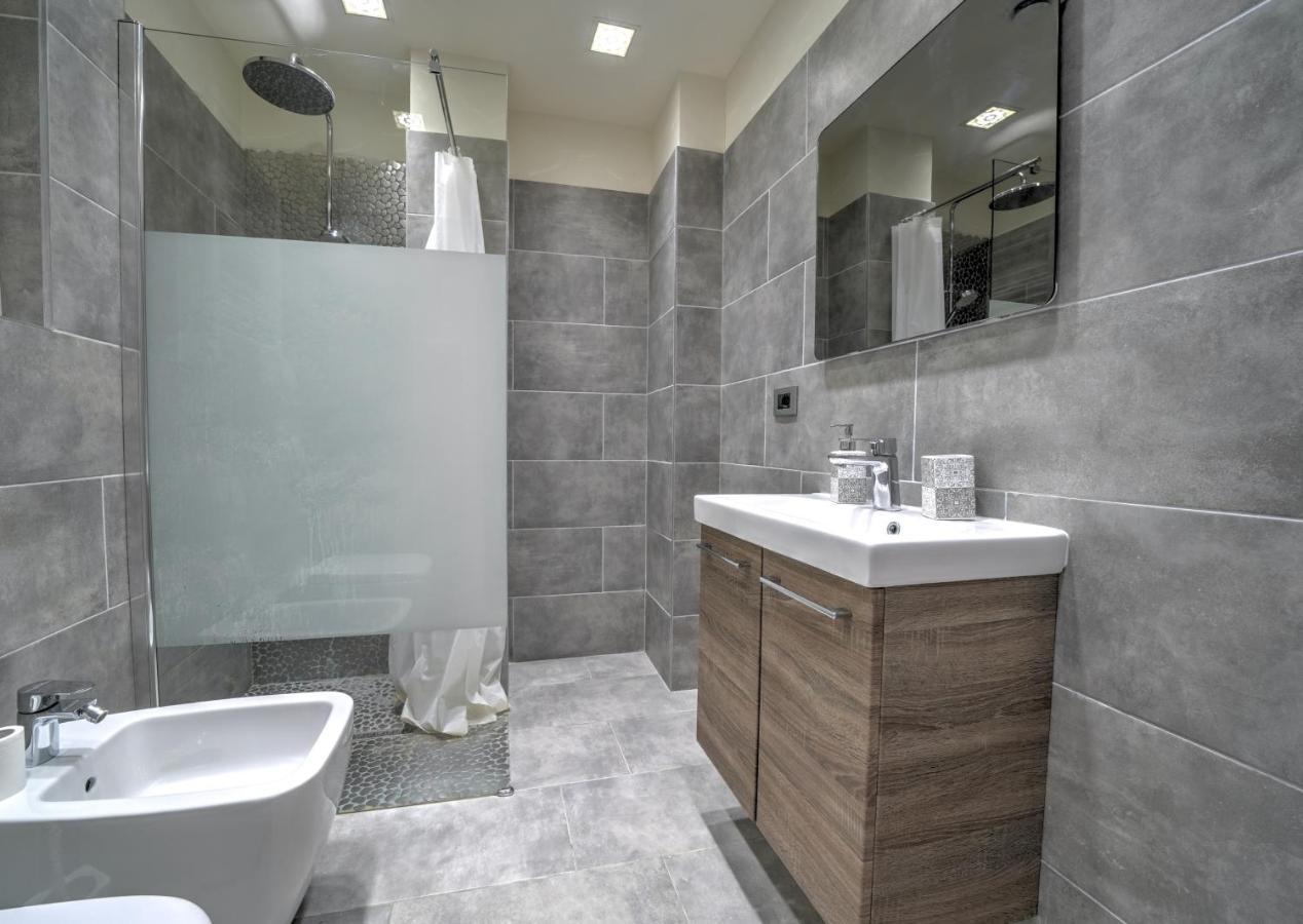 Al Pontile Appartement Venise